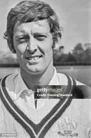 176 Pat Pocock Photos & High Res Pictures