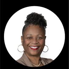 majorstrong #majorprep #blackexcellence