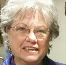 Do raisins belong in carrot cake?