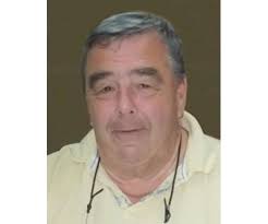 Edward Bracebridge Obituary (1943