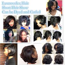 99 ($69.99/count) 5% coupon applied at checkout. Buy Brazilian Hair Body Wave 4 Bundle Deals Brazilian Virgin Hair Wavy 7a Grade 100 Unprocessed Human Hair Weave Bundles Short Sew In Hair Extensions Natural Black 50g Pc Total 200g 8 8