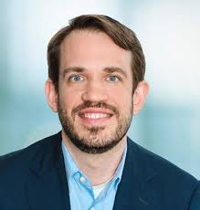 Canada's Best Lawyers 2023