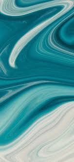 The complete collection of realme c3 stock wallpapers! Realme 3 Pro Wallpaper Ytechb Exclusive Stock Wallpaper Wallpaper Backgrounds Phone Wallpapers