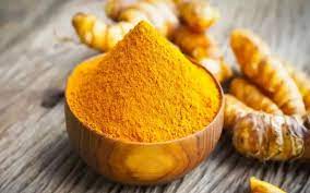 Orang jaman dulu terbiasa menggunakan kunyit untuk masker wajah maupun luluran agar kulit mereka. 6 Manfaat Kunyit Untuk Kesehatan Kulit Apa Saja Okezone Lifestyle