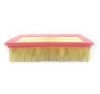 For Foton Cabin Air Filter P1119019001A0 AF27727 A1228 ...