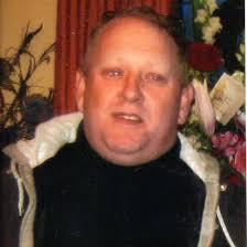 Obituary information for Jerry Bruner