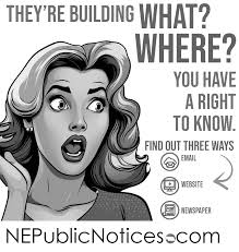 Solar farm permits OK'd by P&Z board