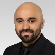 Brian Dines's Instagram, Twitter & Facebook