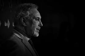Original hits by the original artists | 70 songs! 60 Jahre Lange Ehe Und Kind Von Liebesaffare Das Leben Von Tom Jones
