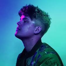 Warner Newman tours, tickets, shows