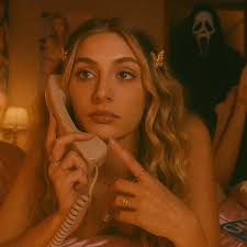 Magical Family Vacation at Walt Disney World