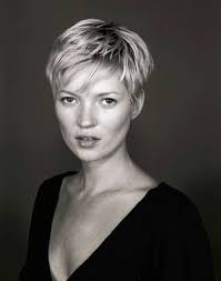 Latest Hairstyles And Haircuts For Women In 2020 Hair Styles Crop Hair Short Hair Styles