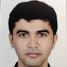 How to Handle Project Conflicts Without Causing More Problems