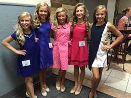 How To Succeed In Pageant Interview Interview Attire Pageant Outfits Pageant Interview