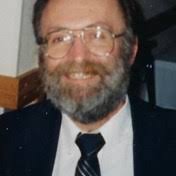 Mellor Family Obituaries