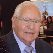 Francis Procopio Obituary (2018)