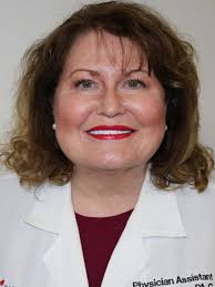 Peripheral Nerve Palsy: Types, Symptoms & Treatment