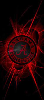 Alabama am bulldogs logotype preview. Alabama Football Logo 2020