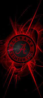 Here are only the best alabama logo wallpapers. Alabama Football Logo 2020