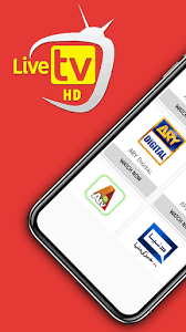 Watching television is a popular pastime. Download All Pakistan Live Tv Channels Hd Apk Latest Version