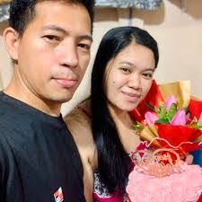 Ed Gaut's Instagram, Twitter & Facebook