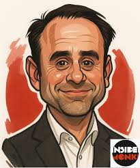 The Bull Case for Mirion Technologies (MIR): A Nuclear Powerhouse for the  Electric Future