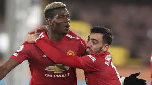 Find the latest news, pictures, and opinions about paul pogba. Vfob1tfz80kfhm
