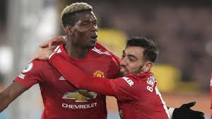 Made for manchester united fans by manchester united fans, the united stand provides you with the latest manchester united transfer news, highlights, goal reviews and much more. Manchester United Vs Liverpool Time Tv Schedule Live Stream For Premier League Match Dazn News Canada