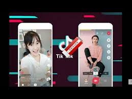 Poison prank edit & camera : Reason For Tiktok And Prank Shows Ban In Tamil Nadu Tamil Vaayaadi Lady Youtube Business Bank Account Employer Identification Number Opening A Business
