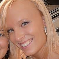 Was It the Chocolate Pudding?: A Story For Little Kids About Divorce by Sandra  Levins