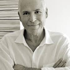 Eli Jaxon-Bear, Author at Conscious Connection