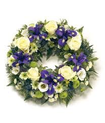 Sin eating may be the history and traditions behind funeral flowers. Funerals Classic Flowers