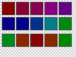 Pantone Color Chart Cmyk Color Model Ral Colour Standard Png