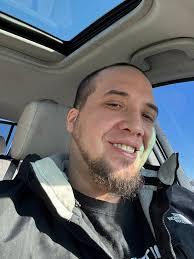 Colorado singles looking for adventure