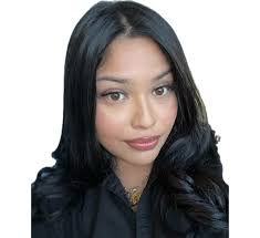 New Faculty and Staff 2024 Bio