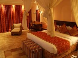 Hotel interlaken offers 43 entirely refurbished rooms. Cheap Affordable Jinja Hotels Uganda Budget Hotels In Jinja 1 2 3 4 5 Star Mid Range Jinja Hotels Uganda
