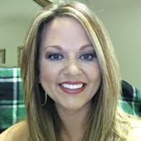 Krystal Wiggins's Instagram, Twitter & Facebook