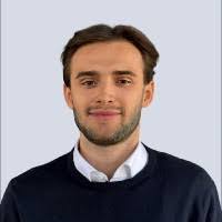 600+ "Massa" profiles