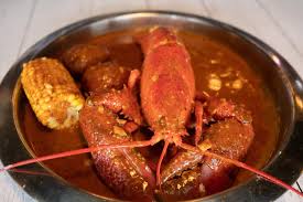 Hook and reel cajun/creole seafood restaurant in new dorp. Hook And Reel Cajun Seafood Coming To Twin City Shopping Center Jersey City Upfront