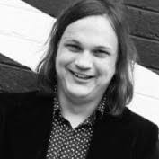 10+ "Simon Lacy" profiles