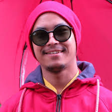 བློ་གྲོས་ རྣམ་ རྒྱལ།