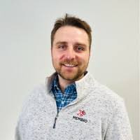 2100+ "Shane." profiles