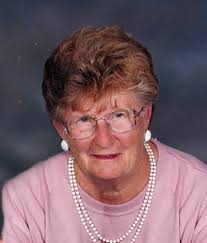 Contributions to the tribute of Margaret Ellen "Peg" O'Neil