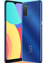You can find this common . How To Unlock Alcatel 1 S 2021 By Unlock Code Unlocklocks Com