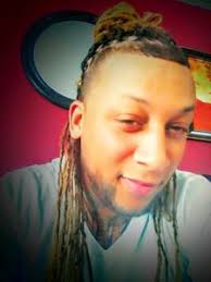 Joshua Toomer's Instagram, Twitter & Facebook