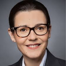 Lilia Neumann's Instagram, Twitter & Facebook