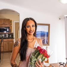 Let Zoey Sinn ride your big dick 180° VR Porn Video | VRHump