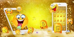 Bemoji, your personal 3d avatar & emoji. Download 3d Emoji Theme Free For Android 3d Emoji Theme Apk Download Steprimo Com