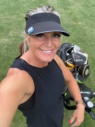 Oops, I did it again...”. The Nugget was hot last night and broke the TPC  Craig Ranch course record firing a -9 under par 63!!! Started