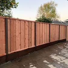 A straightforward way of seeing a roswell fence company's level of quality is by viewing past work. Best Fencing And Landscaping Near Me July 2021 Find Nearby Fencing And Landscaping Reviews Yelp